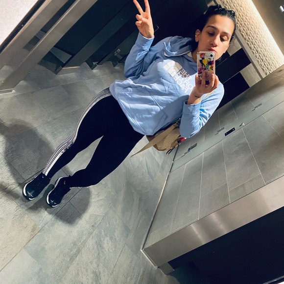 celannaesco